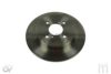 SUZUK 5561160J10 Brake Disc